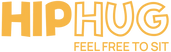 HipHug™