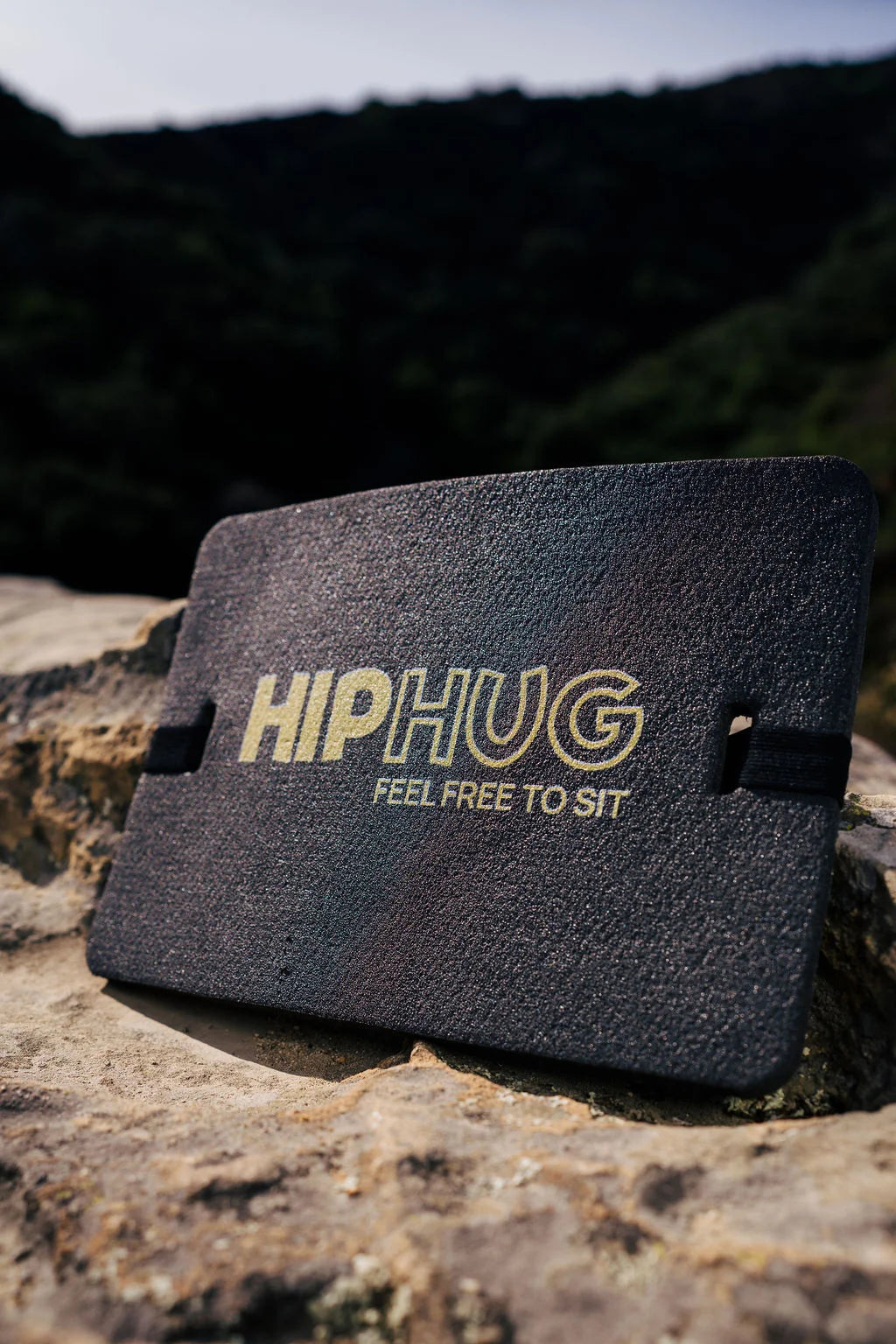 HipHug™