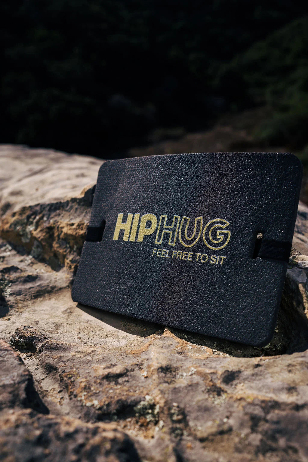 HipHug™