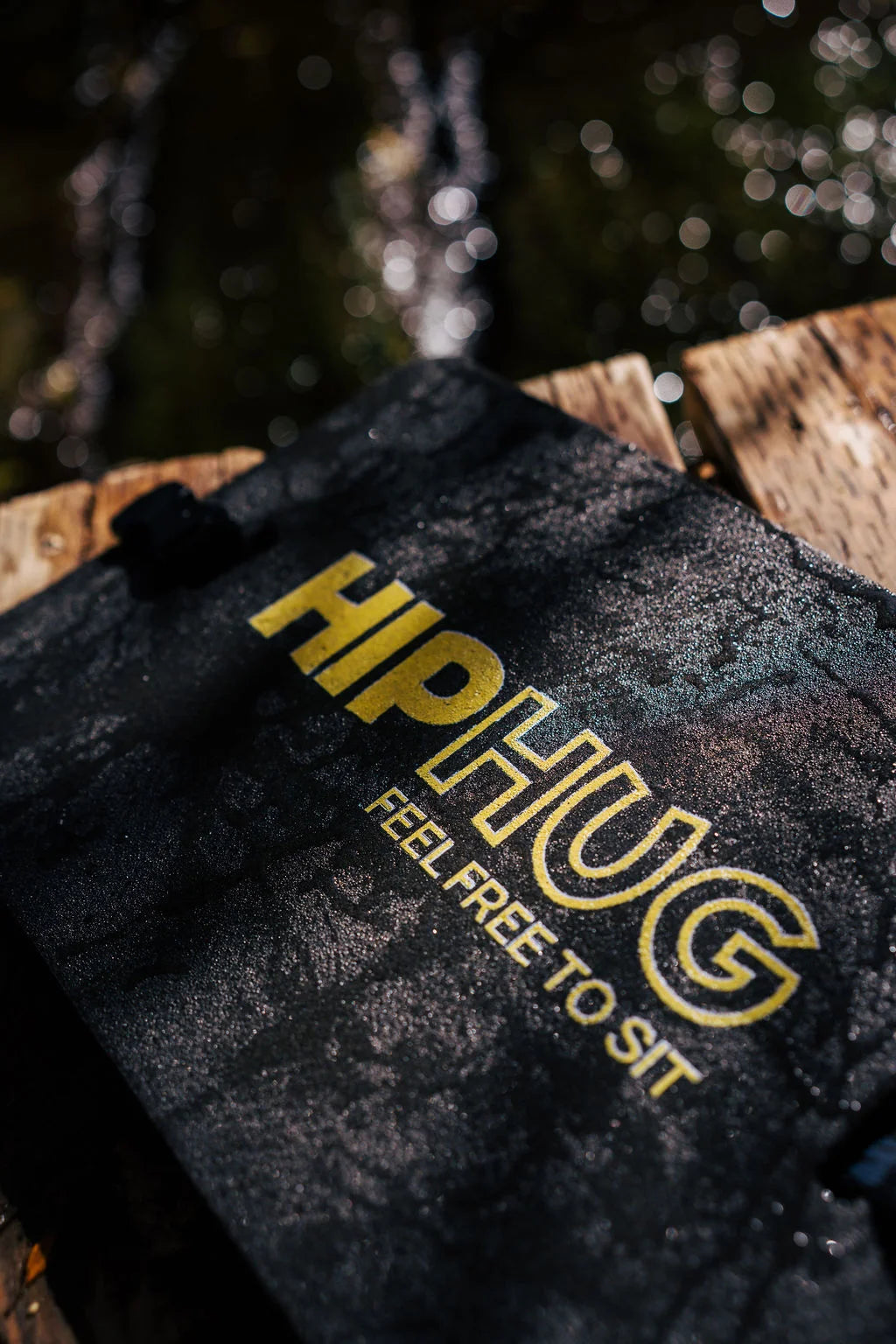 HipHug™