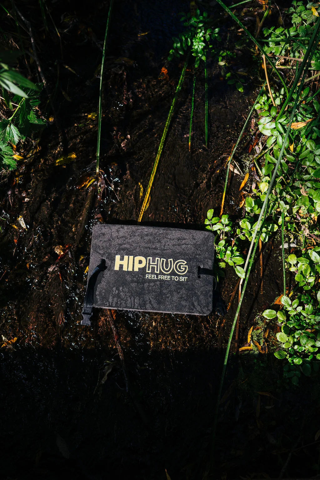 HipHug™