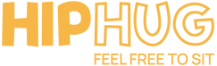 HipHug™